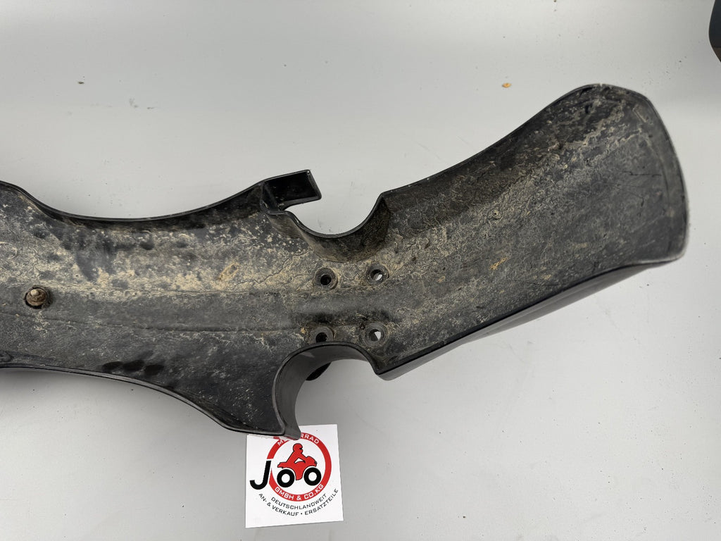 Honda XL600R PD03 Fender Schutzblech Cover Verkleidung Kotflügel Spritzschutz