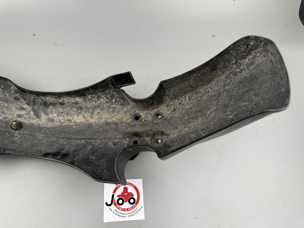 Honda XL600R PD03 Fender Schutzblech Cover Verkleidung Kotflügel Spritzschutz
