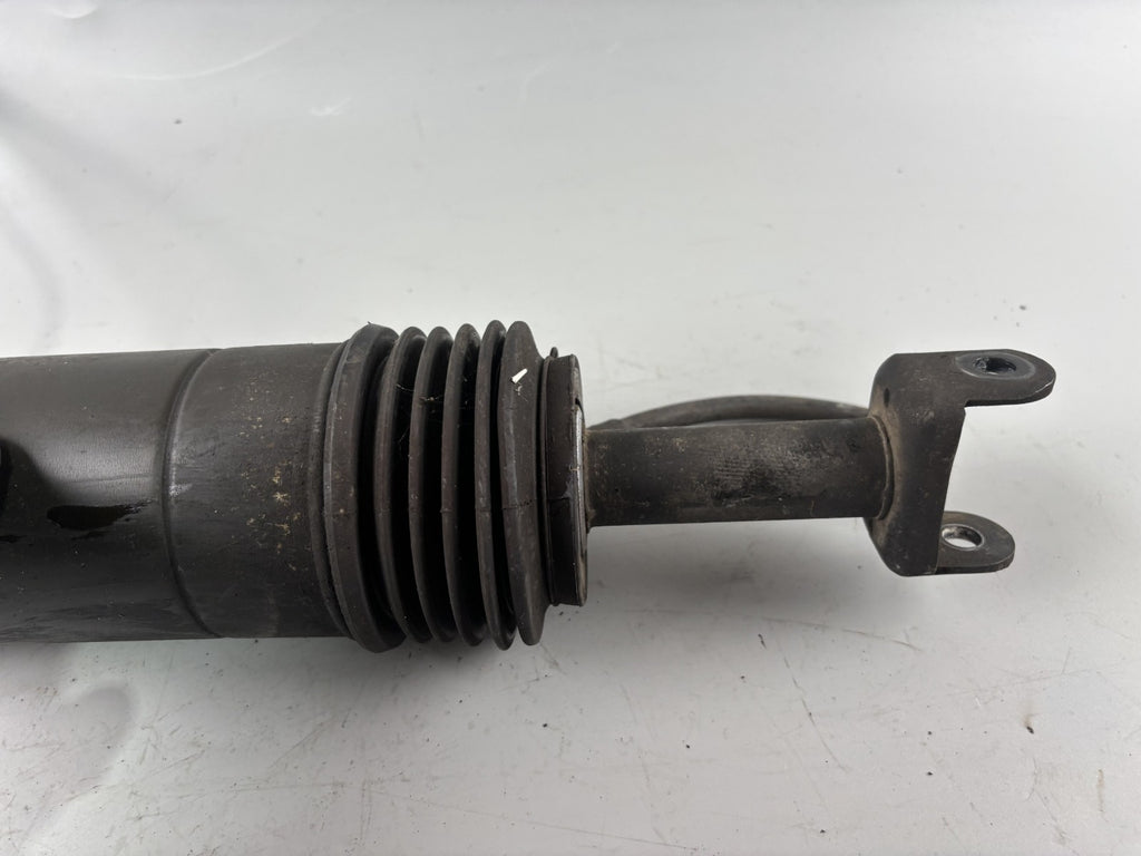 Honda VF 750 F RC15 Stoßdämpfer Federbein Federung hinten Fork Absorber