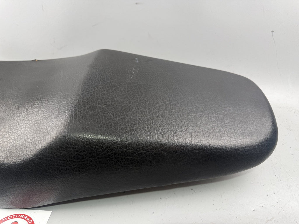 Kawasaki ZR 7 ZR750F Sitzbank Seat Sitz Sitzkissen Sitzpolster