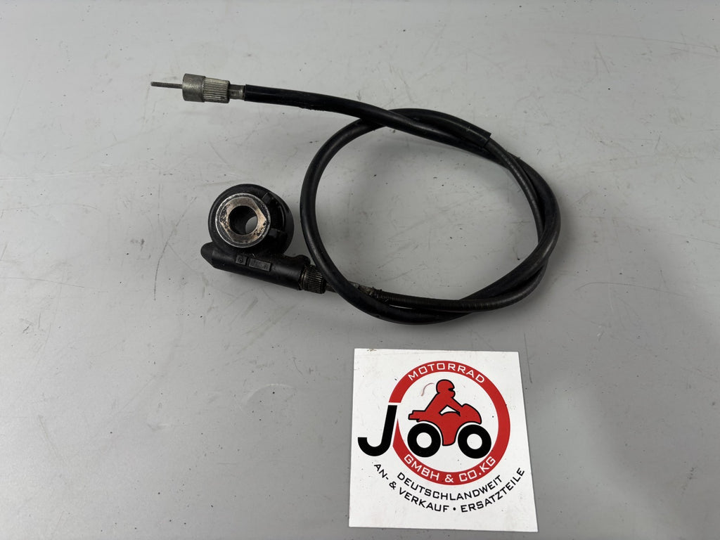 Kawasaki ER 5 EX500A Tachoschnecke Tachowelle Tachoantrieb Speedometer