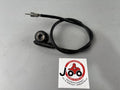 Kawasaki ER 5 EX500A Tachoschnecke Tachowelle Tachoantrieb Speedometer
