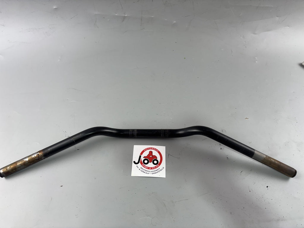 Suzuki GSX 650 F FA WVCJ Lenker Handlebar Griff Holder Halter
