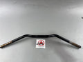 Suzuki GSX 650 F FA WVCJ Lenker Handlebar Griff Holder Halter