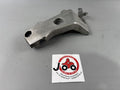 Honda CB 600 F Hornet PC34 Schwinge Drehzapfen Halterung rechts Holder Swing