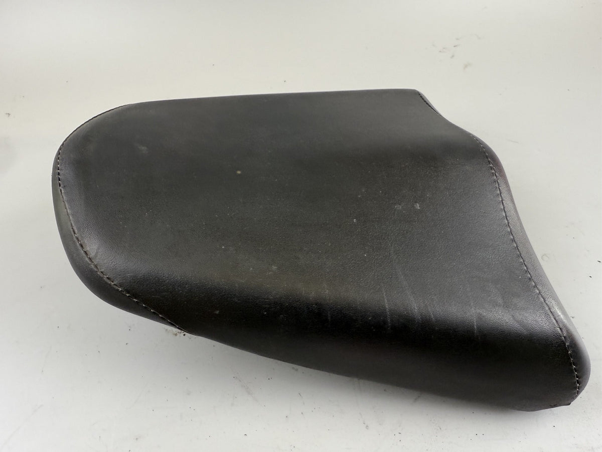 Honda CBR125 JC50 Sitz Sitzbank Seat Sozius Beifahrer