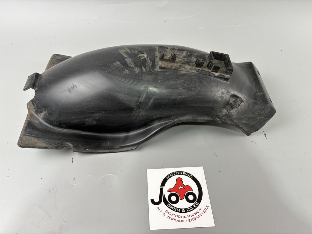 Honda CX500 C PC01 Güllepumpe Fender Radlauf Schutzblech Innenverkleidung