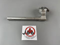 Triumph Daytona 955i T595 N 2002 Lenker Handlebar Stummellenker rechts right
