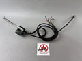 Honda GL1 GL1000 Goldwing Kupplungsarmatur Clutch Kupplungseinheit