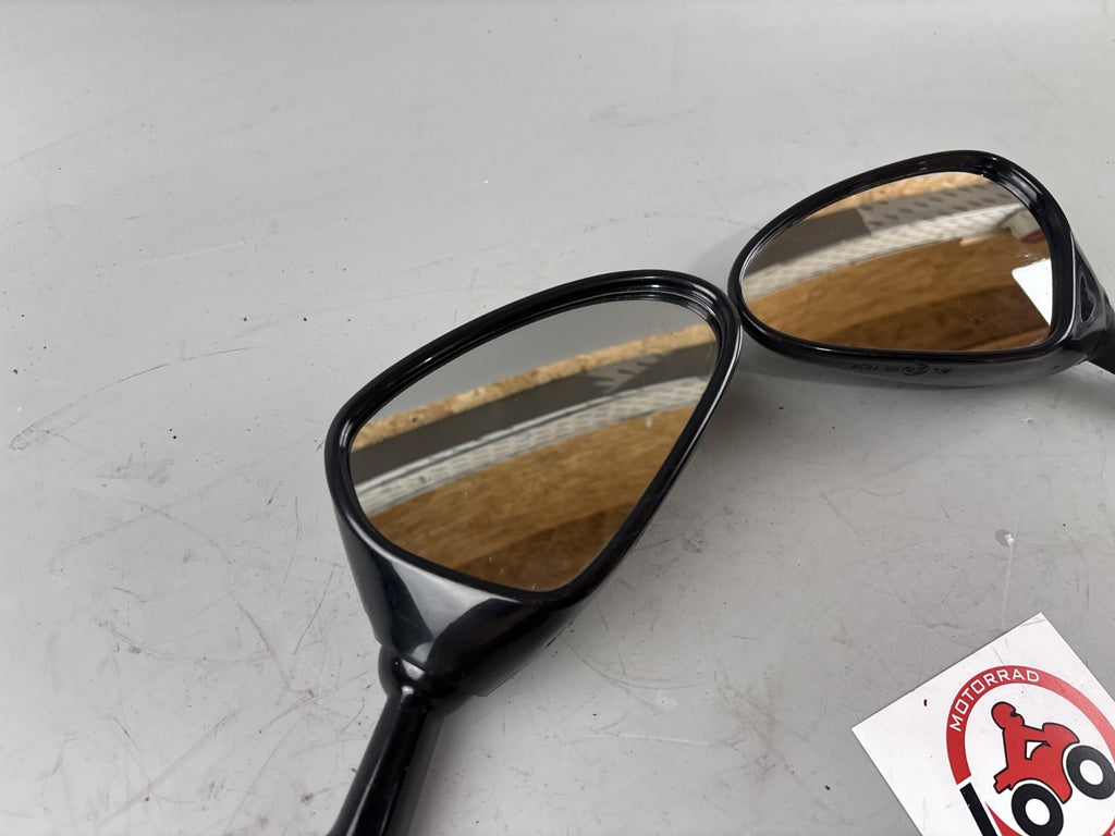 Honda VTR1000 F SC36 Firestorm Spiegel Spiegelpaar Mirror