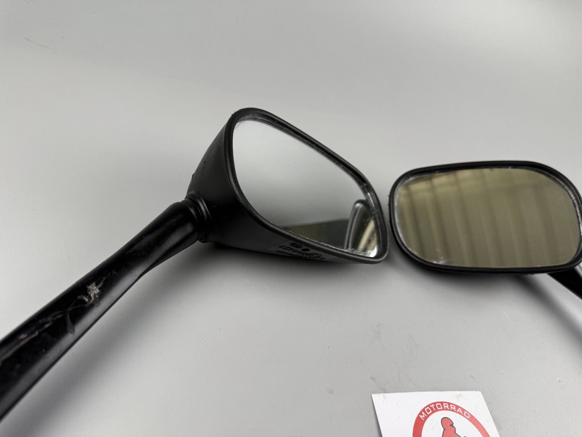 Honda CBR125 JC50 Spiegel Spiegelapar Mirror