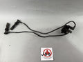 BMW R 1150 GS R 21 Zündspule Zündstecker Zündkabel Ignition