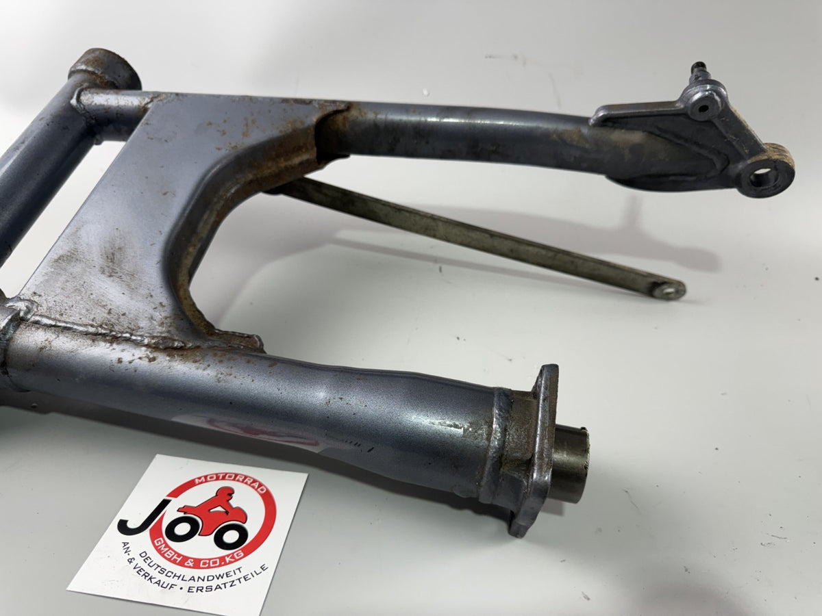 Kawasaki ZL600 Eliminator Schwinge Schwingarm Swing aufhängung