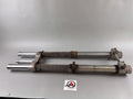KTM LC4 620 SC Supercompetition Enduro Gabel Standrohr Tauchrohr Fork Absorber