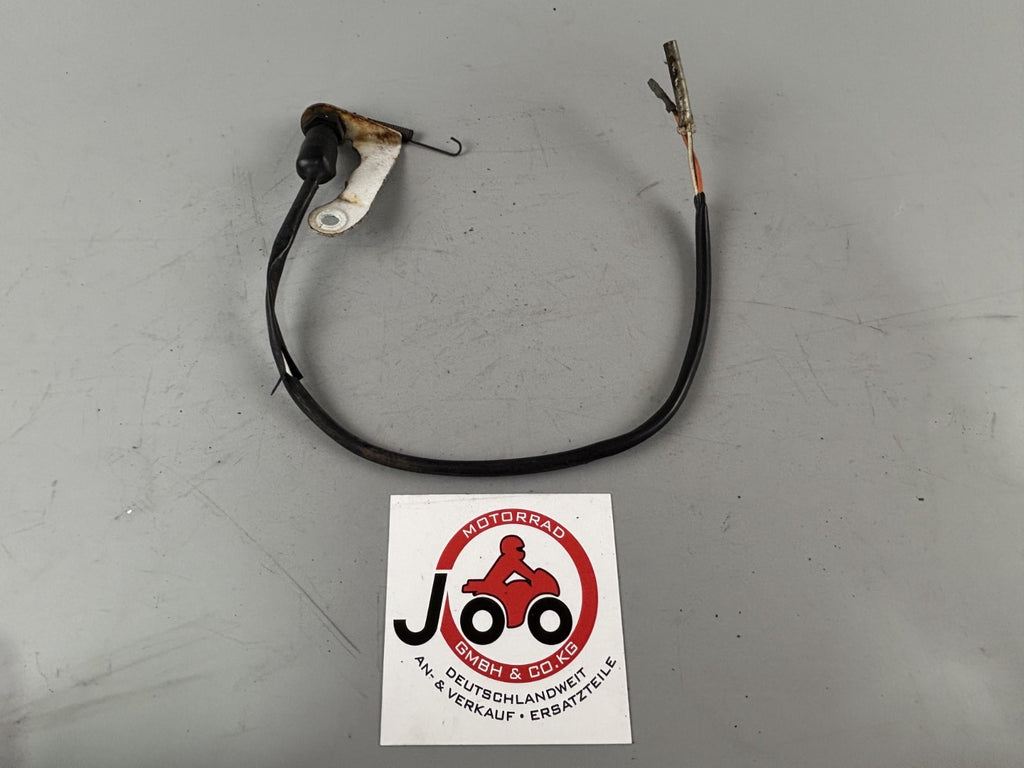 Suzuki DR 800 S DR BIG SR43 A/B Bremslichtschalter Switch Brake Electric Bremse