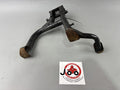 Kawasaki ER 5 EX500A Hauptständer Mainstand Holder Halter Spring