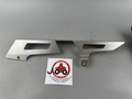 Yamaha XJR1300 RP02 Kettenschutz Abdeckung Deckel Cover