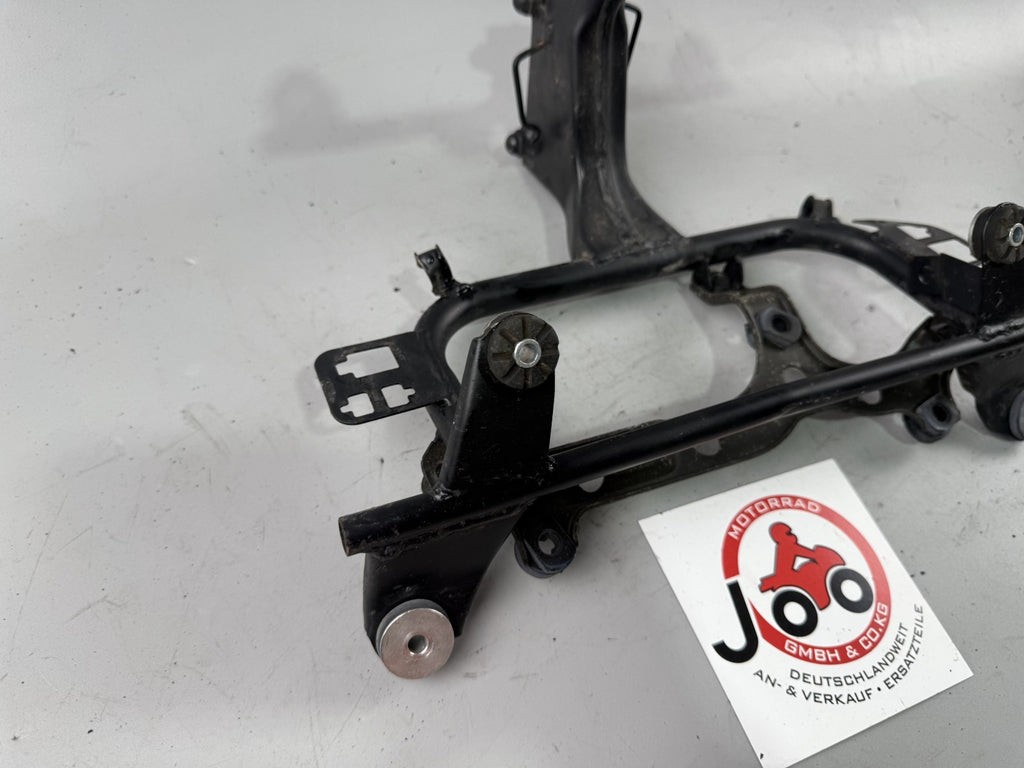 Honda XL600 R Transalp PD 06 Geweih Halterung Verkleidungshalter Holder