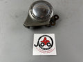 Yamaha XV700 Virago 56E Hupe Horn Signal