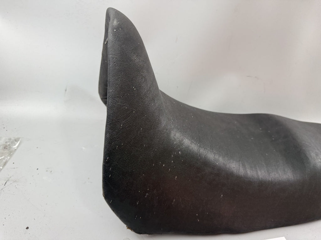 Triumph Tiger 900 T400 Sitzbank Seat Sitz Sitzkissen Bezug Polster