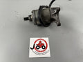Yamaha YZF 1000 R Thunderace Anlasser Starter Electric Motor Engine