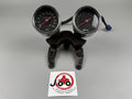 Suzuki GSF600 GN77B Tacho Cockpit Speedometer Instrumente DZM Drehzahlmesser