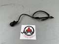 Honda CB750 Sevenfifty RC42 Seitenständerschalter Sidestand Frame Electric