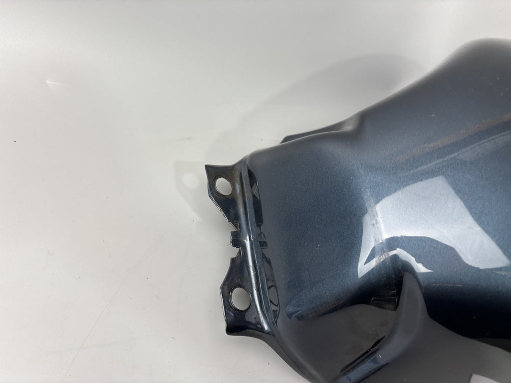 Suzuki GSX 750 F AK11 Benzintank Kraftstofftank Benzintank Fuel Gas Gasoline