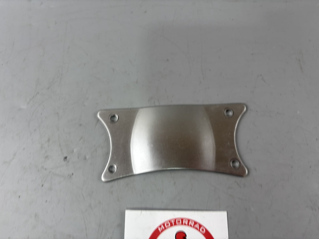Yamaha XJ 900 Diversion 4KM Stabilisator Halter Träger Stabi Fender