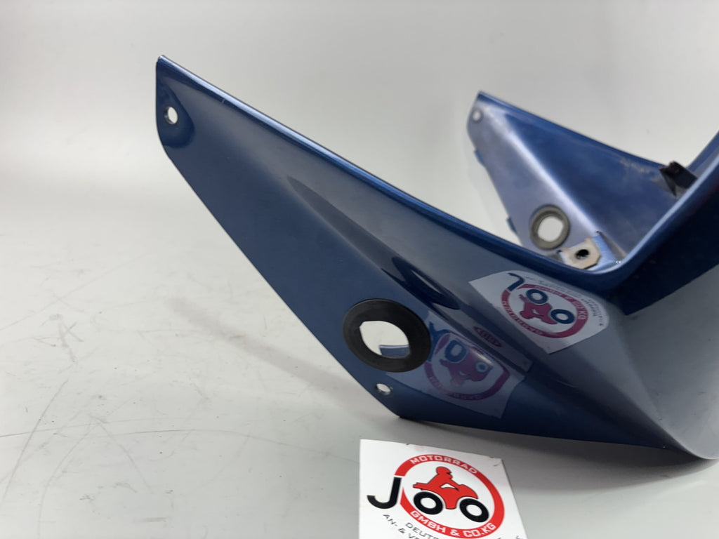Suzuki RF 600 R GN76A Kanzel Verkleidung vorne front Maske Cover