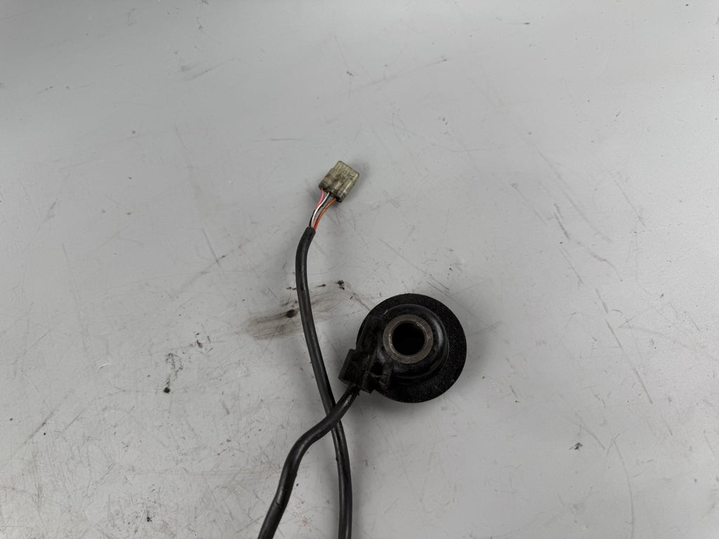 Suzuki SV650 S AV Tachowelle Tachoschnecke Speedometer Vorderrad Antrieb