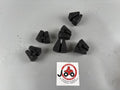 Yamaha YZF 1000 R Thunderace Ruckdämpfer Gummis Rubber Antrieb Hinterrad