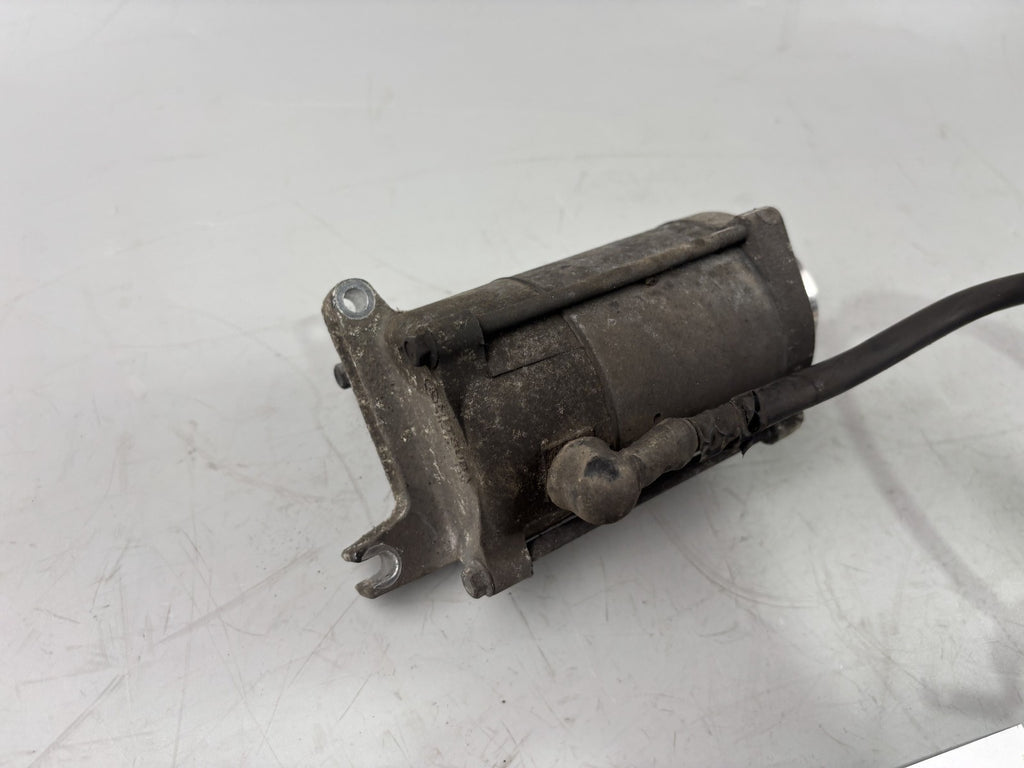 Honda VFR750 F Rc36/2 Anlasser Starter Electric
