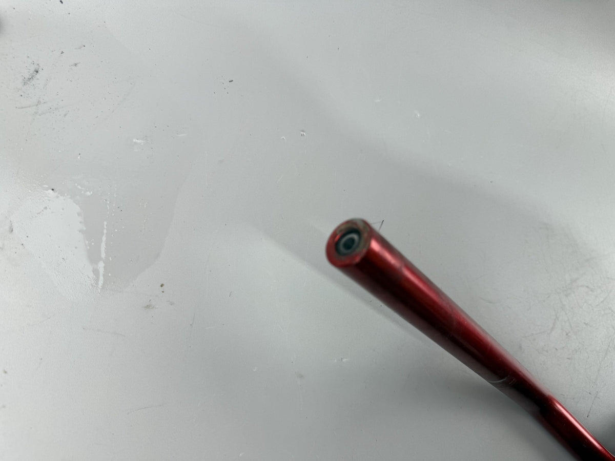 Triumph Tiger 900 T400 Lenker Handlebar Halterung Holder