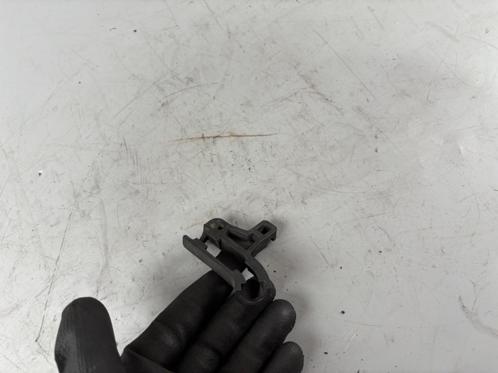 BMW F800 S Abdeckung Deckel Cover Verkleidung