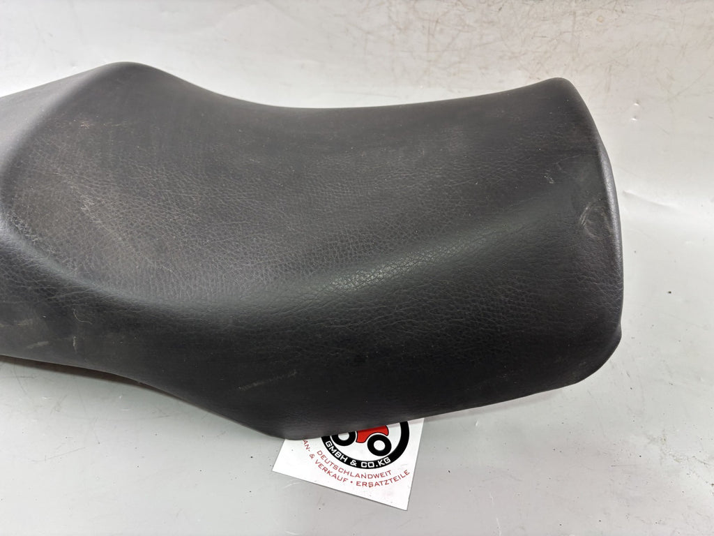 Yamaha FZS600 Fazer RJ02 Sitzbank Seat Sitz Sitzkissen