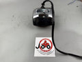 Honda CMX450 Rebell PC17 Rücklicht Backlight Brakelight Bremslicht