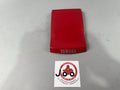 Yamaha XJ 600 Diversion 4BR 4LX Heckverkleidung mitte Abdeckung Cover