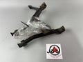 Suzuki GS 500 EU GM51B Hauptständer Mainstand Holder Halter