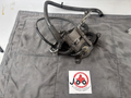 Honda CB 600 F Hornet PC34 Ölleitung Anschluss Verbindung Motor Engine