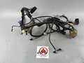 Honda CBF 600 S PC38 Kabelbaum Cable Stecker Kabelstrang