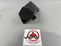 Honda CMX450 Rebell PC17 Box Kiste Halterung Holder