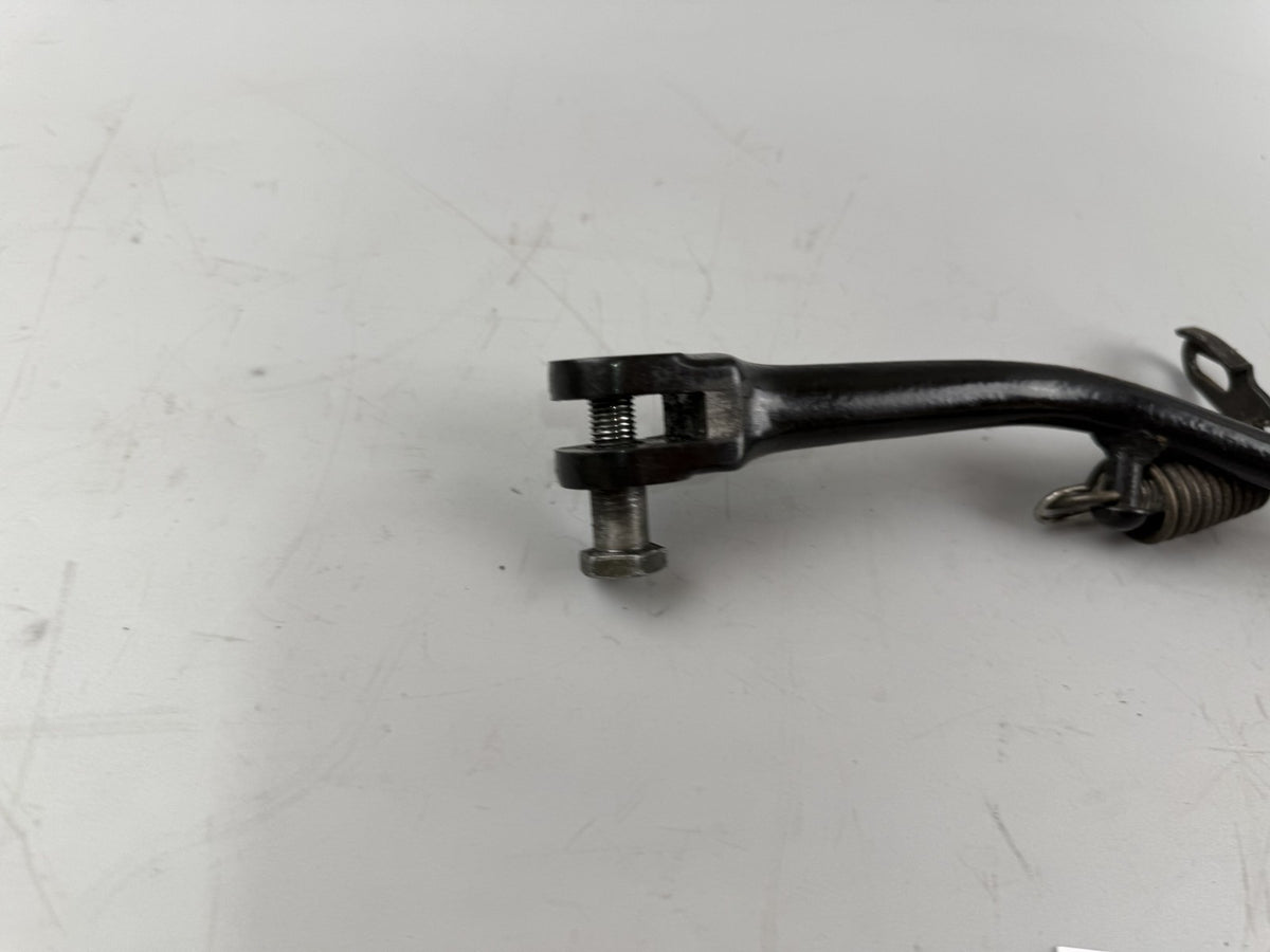 Yamaha XJR1300 RP02 Seitenständer Sidestand Holder