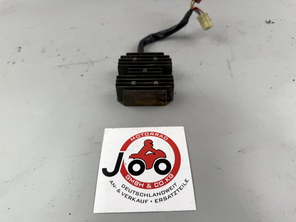 Honda CMX450 Rebell PC17 Gleichrichter Spannungsregler Electric