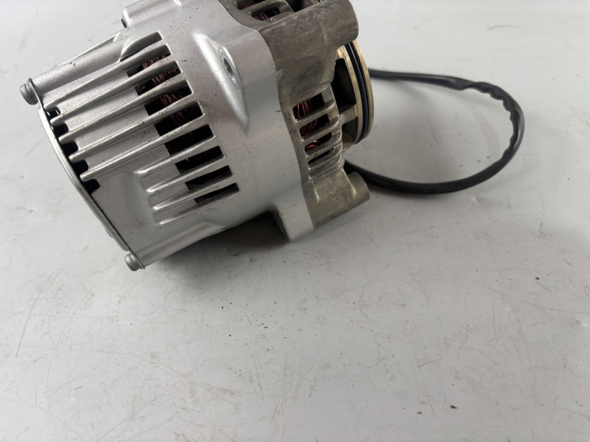 Yamaha XJ 900 Diversion 4KM Lichtmaschine Lightmachine Generator Stator Electric