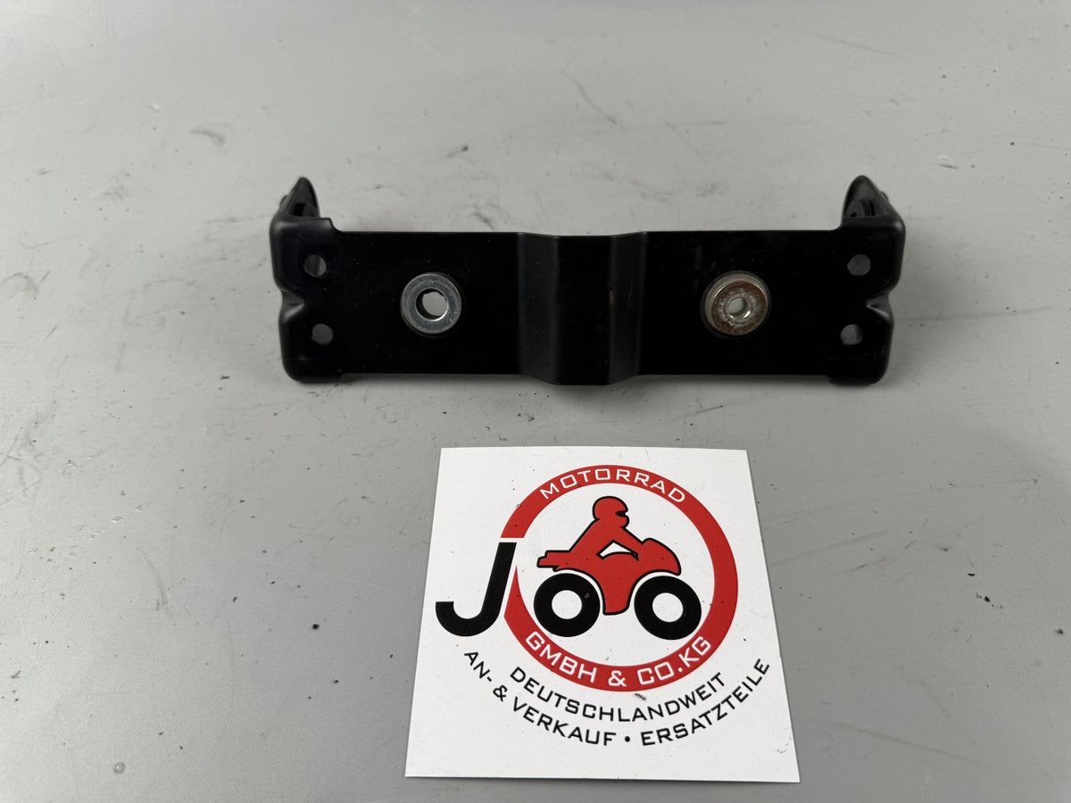 Triumph Speed Triple 900 T300B Halterung Holder