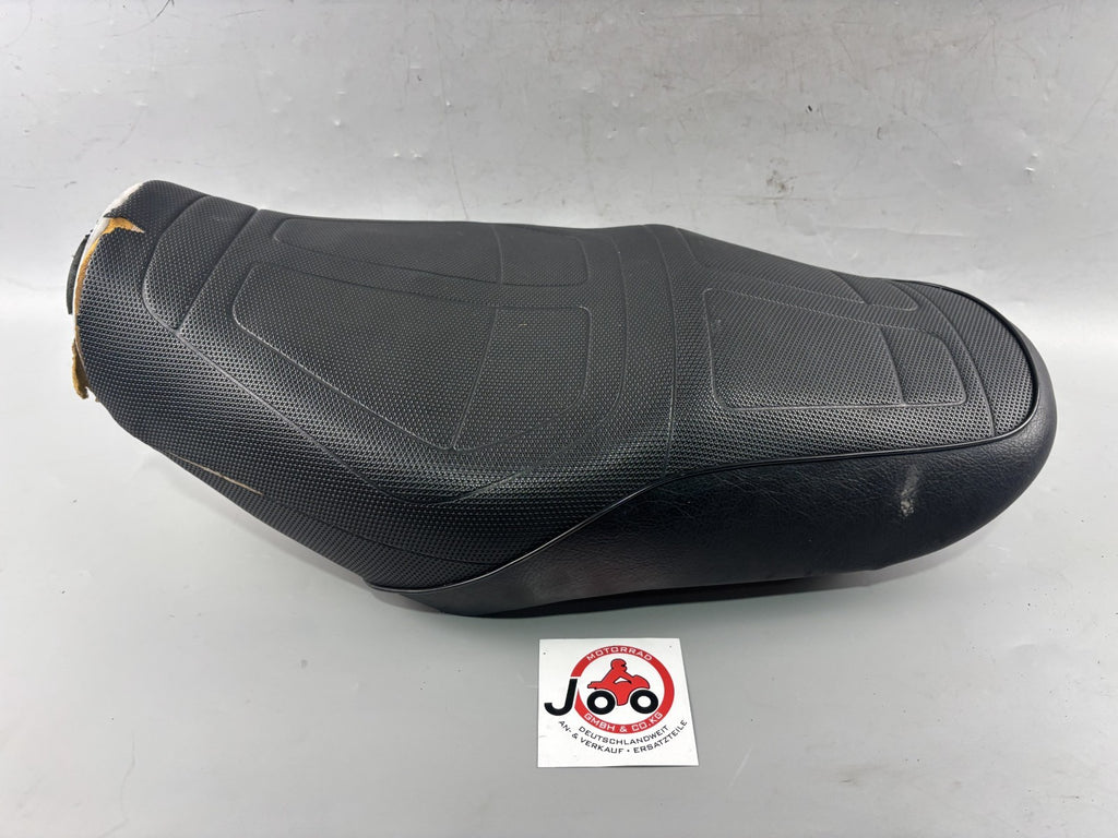 Suzuki GSX 1200 A3 Inazuma Sitzbank Seat Sitz Sitzbezug Kissen