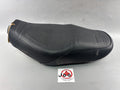 Suzuki GSX 1200 A3 Inazuma Sitzbank Seat Sitz Sitzbezug Kissen