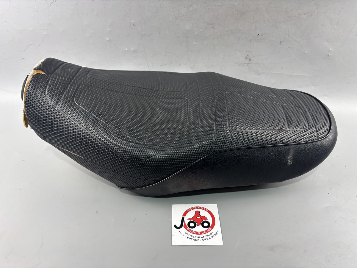 Suzuki GSX 1200 A3 Inazuma Sitzbank Seat Sitz Sitzbezug Kissen