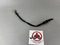 Honda VFR800 RC46/2 VTEC Bremslichtschalter Brake Bremse Switch